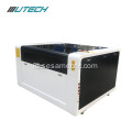 mesin laser cutting co2 laser engraving machine